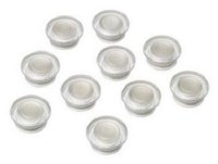 Nobo Rare Earth Magnets