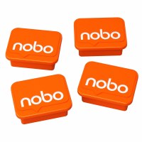 Nobo Combination Boards - Boards Direct