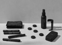 Lintex Accessory Set