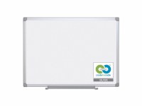 Bi-Office 'Earth' Maya Frame Whiteboard