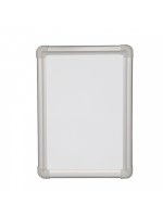 A4 Magnetic Whiteboard