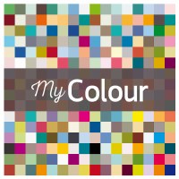 Casca Magnetic Glass Writing Board 1000 x 800mm BESPOKE COLOUR
