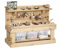 Outdoor Resource Kits