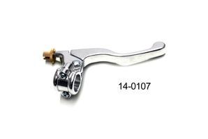 MP Clutch Lever w/Perch K/S/Y