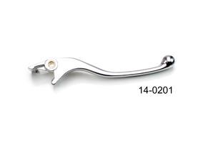 MP Brake Lever CHR VT750/1100