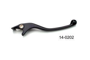 MP Brake Lever Honda