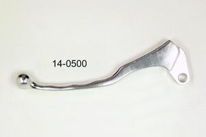 MP Clutch Lever CHR XV750/1100