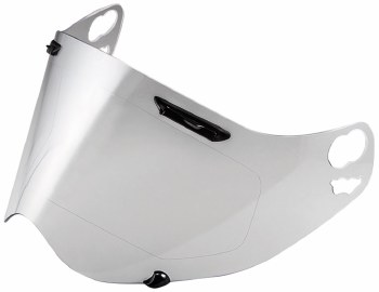 Arai Shield XD4 BV AF CL