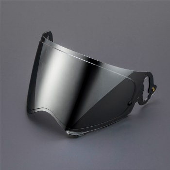 Arai Shield XD5 MAX-V L/T MIRR