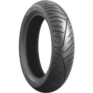 Bridgestone Bt0 R 160 60 18 Universal Cycle Services Ltd