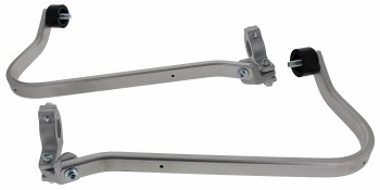 BarkBuster Backbone KLR 22>