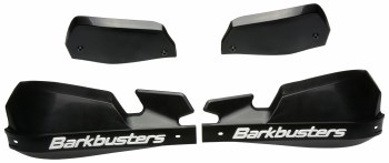 BarkBuster VPS Guard BK