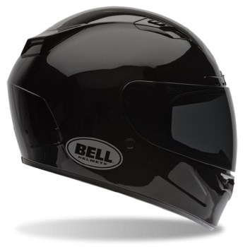 Bell Vortex XS BK