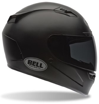 Bell Vortex 2XL FBK