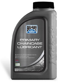 Belray Primary Chain Case 1Ltr