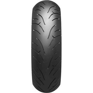 Bridgestone BT023 R 190/50ZR17