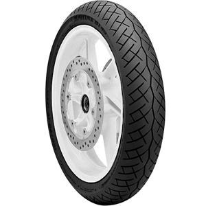 Bridgestone BT45H F 100/90-16