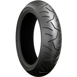 Bridgestone BT014 R 170/60-17