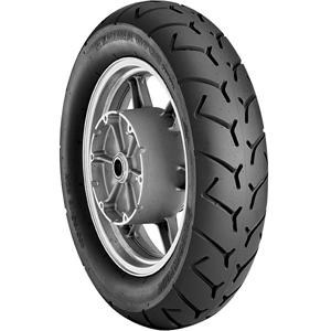 Bridgestone G702 R 150/80-B16