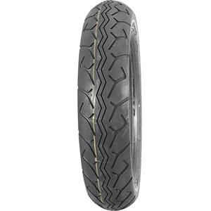 Bridgestone G703 F 150/80-16 G