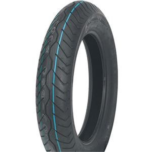 Bridgestone G721 F 150/80-16