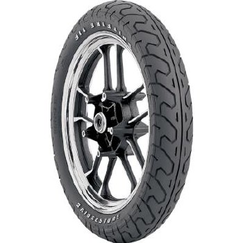 Bridgestone S11 F 150/80-16RBL