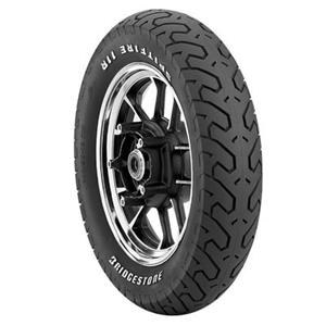 Bridgestone S11 R 130/90-18RWL