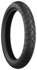 Bridgestone TW 110/80R-19F OEM