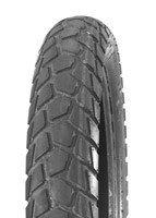 Bridgestone TW101 F 110/80R-19