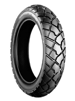 Bridgestone TW152 R 150/70R17