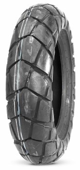 Bridgestone TW204 R 180/80-14