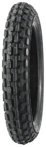 Bridgestone TW31 F 130/80/18