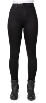 Bull-it Fury V Jegging 14 S BK