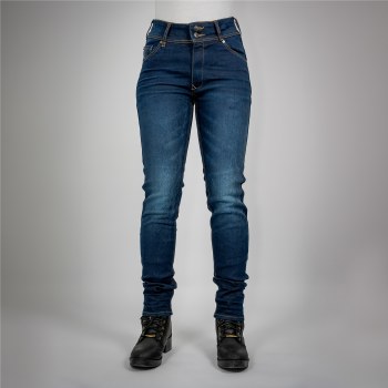 Bull-it Harrier Jean 10/31 BL