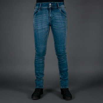 Bull-it Heron Jean 22/31 BL