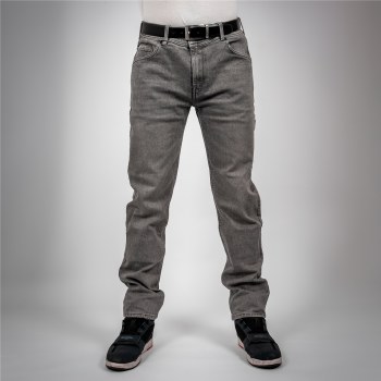 Bull-it Mastiff Jeans 38/32 GY