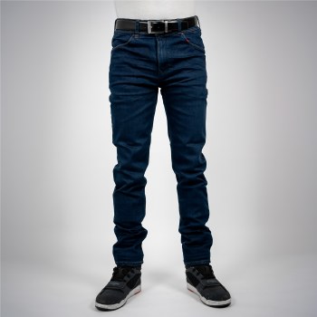 Bull-it Spitfire Slim 36/32 BL