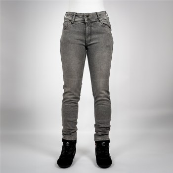Bull-it Willow Jean 14/29 GY