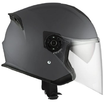 CKX Razor RSV Helmet XL FGRY