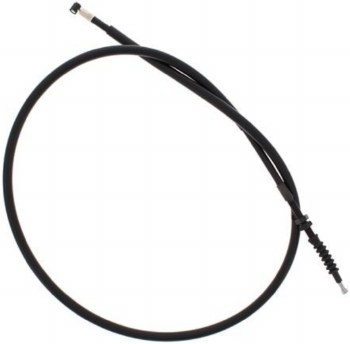 Cables Kawi Clutch KLR 08-18