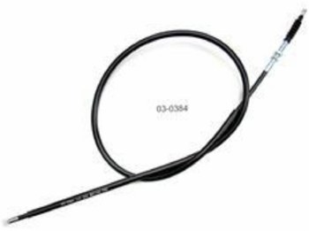 Cables Kawi Clutch KLR 08+