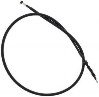 Cables Kawi Clutch KLR 08-18