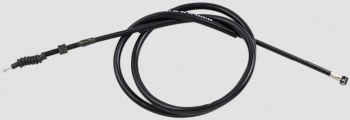 Cables Kawi Clutch KLR 08-18 L