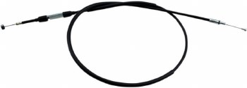 Cables Kawi Clutch KLR 87-07