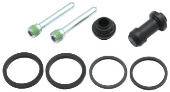 Caliper RebuildKit FR KLR08-18