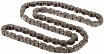 Cam Chain KLR650 96-15