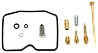 Carb Rebuild Kit KLR 87-07