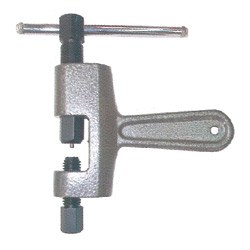 Chain Breaker Tool Heavy Duty