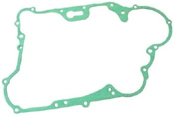 Clutch Cover Gasket KLR 11-22