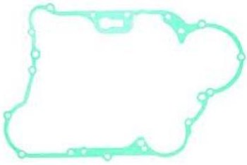 Clutch Cover Gasket KLR 87-10